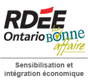 logo-bonne-affaire-fr.png