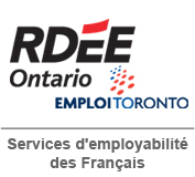 logo-emploi-ontario-fr.png