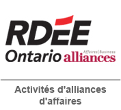 logo-ontario-alliances-fr.png
