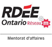 logo-reseau-fr.png