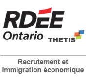 logo-thetis-fr.png