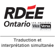 logo-vice-versa-fr.png