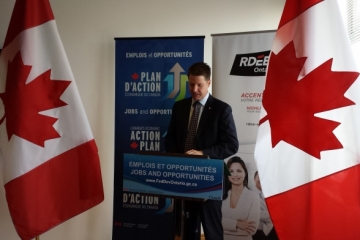  Francophone Agri-Food Network of Ontario