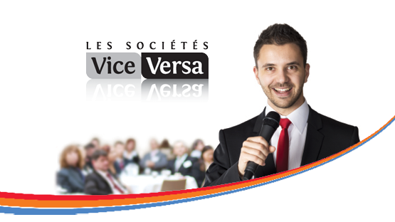 Services d'interprétation et de traduction