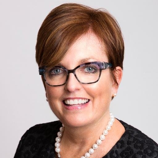 RDÉE ONTARIO PARTENAIRE FRANCOPHONE DE LA LEGACY CONFERENCE