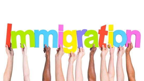 RDÉE Ontario-La Bonne affaire siège au Groupe d'expertes et experts sur l'immigration francophone !