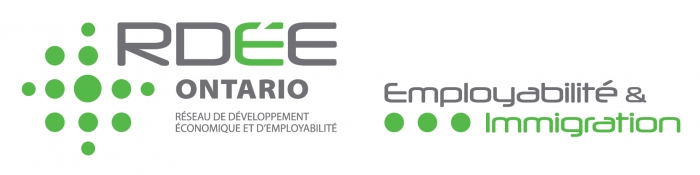 ​CHANGEMENT DE NOM POUR LE PROGRAMME LA BONNE AFFAIRE