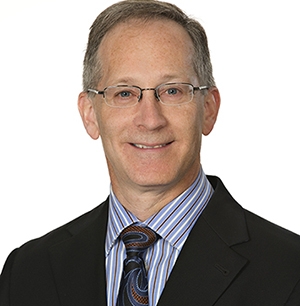 NOMINATION DE M. MICHEL PARENT AU POSTE DE DIRECTEUR DU DÉVELOPPEMENT ÉCONOMIQUE À RDÉE ONTARIO.