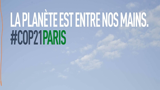 COP 21- La francophonie canadienne fière de son leadership!